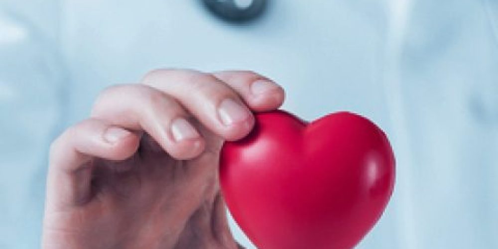 CARDIOLOGIE Dr Ali Al-Hassan